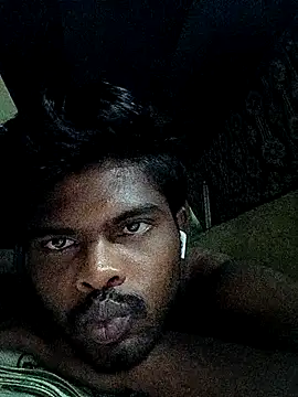 king8580 online show from 10/01/25, 03:18