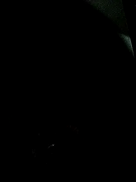 king8580 online show from 10/15/25, 08:09