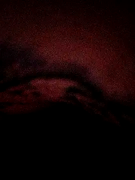 king8580 online show from 10/20/25, 08:20