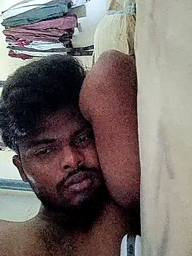 king8580 online show from 11/06/25, 04:57