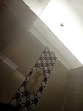 king8580 online show from 11/09/25, 03:05