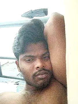 king8580 online show from 11/14/25, 04:17