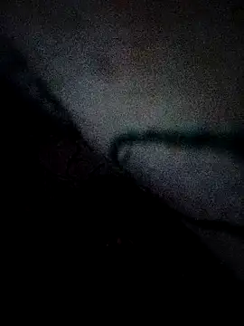 king8580 online show from 12/03/25, 06:28