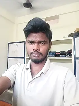 king8580 online show from 12/04/25, 08:23