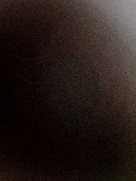 king8580 online show from 12/14/25, 11:26