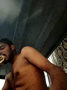 king8580 online show from 12/15/25, 09:57