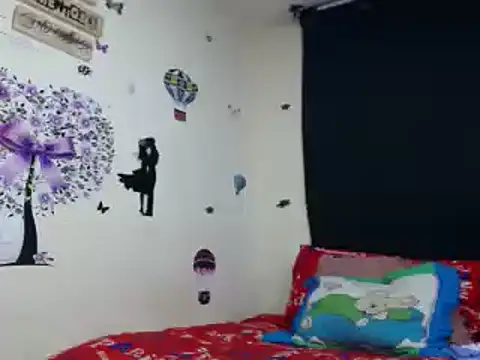 katty ebonny online show from 02/11/25, 12:59