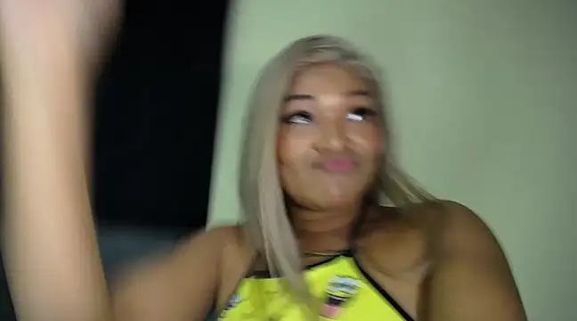 katty ebonny online show from 03/11/25, 07:37