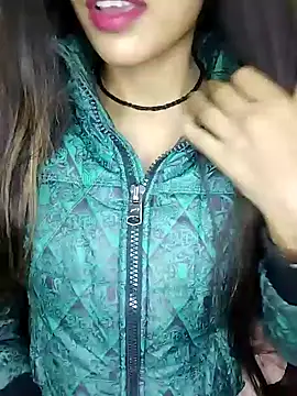 Sreya213 online show from 12/05/24, 01:49