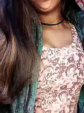 Sreya213 online show from 12/26/24, 03:06