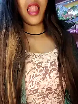 Sreya213 online show from 12/26/24, 06:52