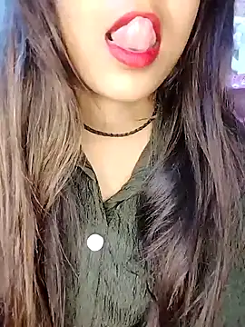 Sreya213 online show from 12/27/24, 05:59