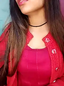 Sreya213 online show from 12/31/24, 06:46