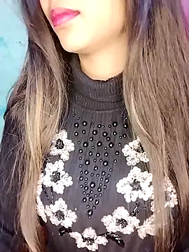 Sreya213 online show from 01/04/25, 06:19