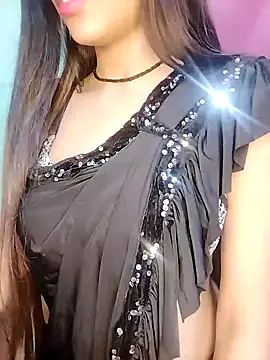 Sreya213 online show from 01/06/25, 09:54