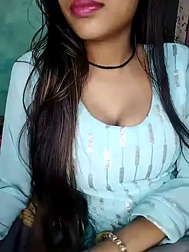 Sreya213 online show from 01/10/25, 03:16