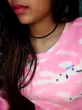 Sreya213 online show from 01/11/25, 06:44