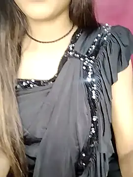 Sreya213 online show from 01/12/25, 02:09