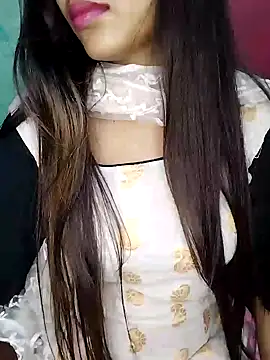 Sreya213 online show from 01/13/25, 09:42