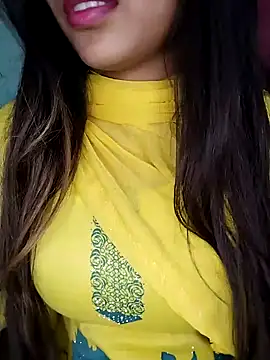 Sreya213 online show from 01/26/25, 08:13