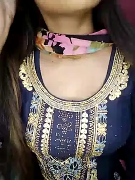 Sreya213 online show from 01/30/25, 08:53