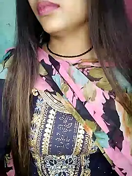 Sreya213 online show from 01/30/25, 11:55