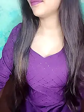 Sreya213 online show from 10/18/25, 03:42