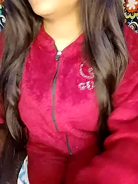 Snapshot of Sreya213 chatting on 02/02/26, 12:04 Sreya213 online show from 02/02/26, 12:04