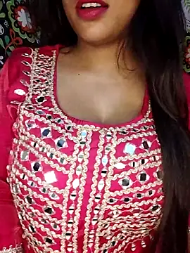 Snapshot of Sreya213 chatting on 02/27/26, 09:09 Sreya213 online show from 02/27/26, 09:09