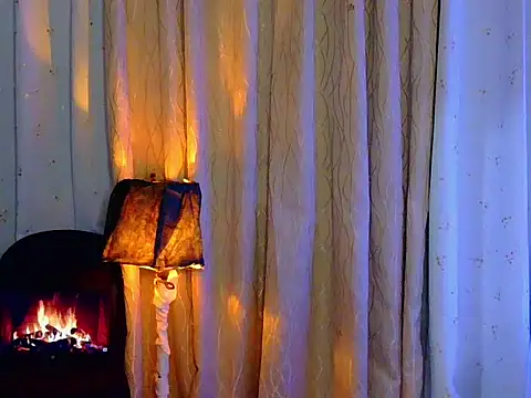 Jvuymae online show from 11/18/25, 11:47