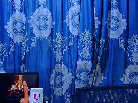 Snapshot of Jvuymae chatting on 03/06/26, 05:37 Jvuymae online show from 03/06/26, 05:37