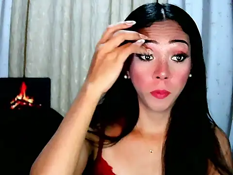 Snapshot of Jvuymae chatting on 04/13/26, 10:32 Jvuymae online show from 04/13/26, 10:32