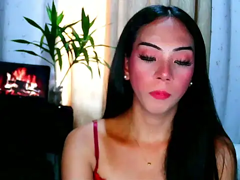 Snapshot of Jvuymae chatting on 04/23/26, 06:58 Jvuymae online show from 04/23/26, 06:58