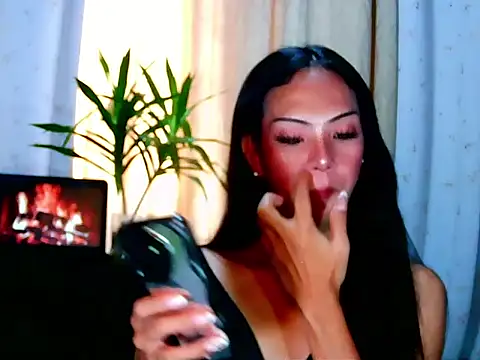 Snapshot of Jvuymae chatting on 04/25/26, 02:36 Jvuymae online show from 04/25/26, 02:36