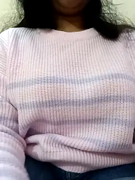 Rina777o online show from 01/09/25, 05:33