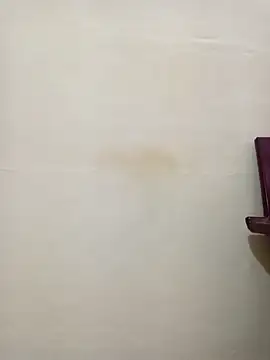 Rina777o online show from 01/11/25, 05:40