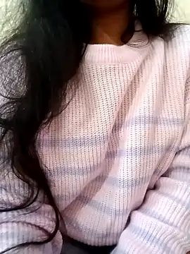 Rina777o online show from 01/22/25, 08:51