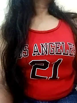 Rina777o online show from 01/28/25, 08:36