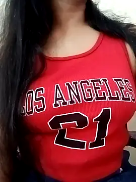 Rina777o online show from 02/06/25, 09:43