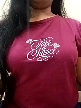 Rina777o online show from 02/12/25, 05:48