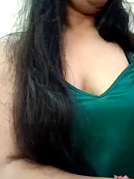 Rina777o online show from 02/14/25, 09:34