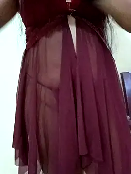 Rina777o online show from 02/14/25, 05:36