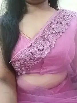 Rina777o online show from 02/16/25, 09:04