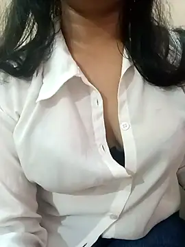 Rina777o online show from 03/01/25, 09:48