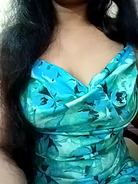 Rina777o online show from 03/03/25, 05:39