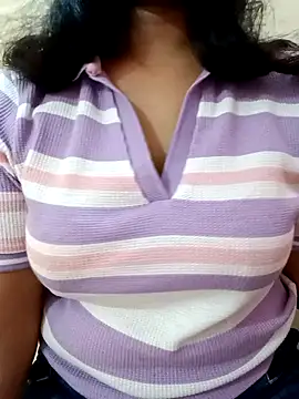 Rina777o online show from 03/04/25, 11:51