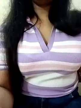 Rina777o online show from 03/04/25, 05:45