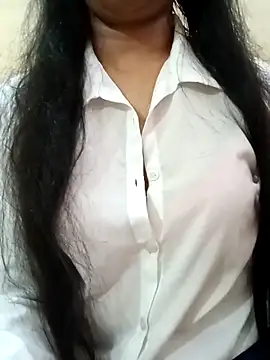 Rina777o online show from 03/09/25, 09:03