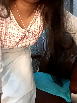 Rina777o online show from 11/21/25, 06:06