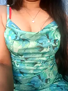 Rina777o online show from 12/19/25, 10:11